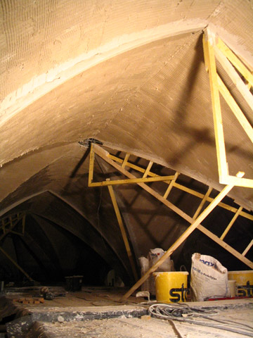 St. Jakobikirche Chemnitz 5