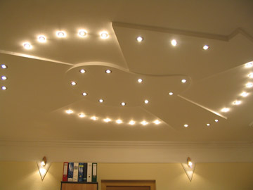 Büroräume Chemnitz 1