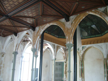 Villa Zimmermann Chemnitz 1