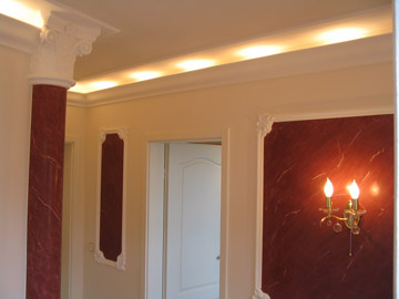 Hauseingang Delitsch 10