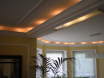 Wohnzimmer Kriebstein 7