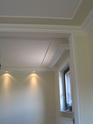 Wohnzimmergestaltung Mittweida 2